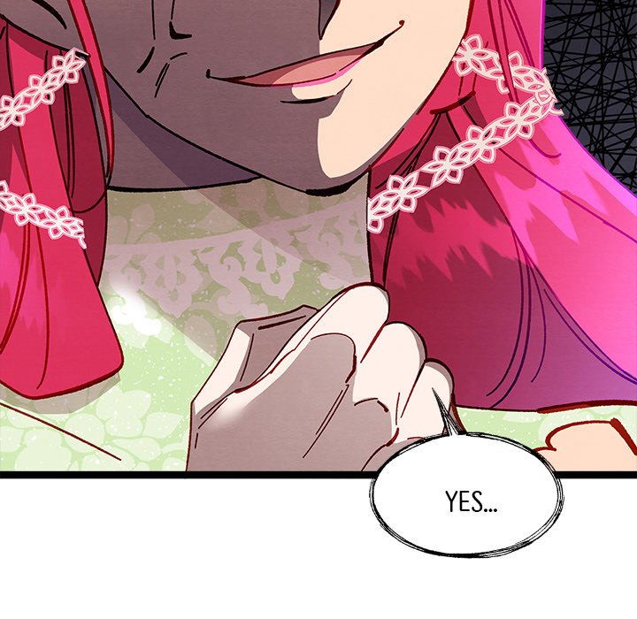 That Couple Has A Secret END image