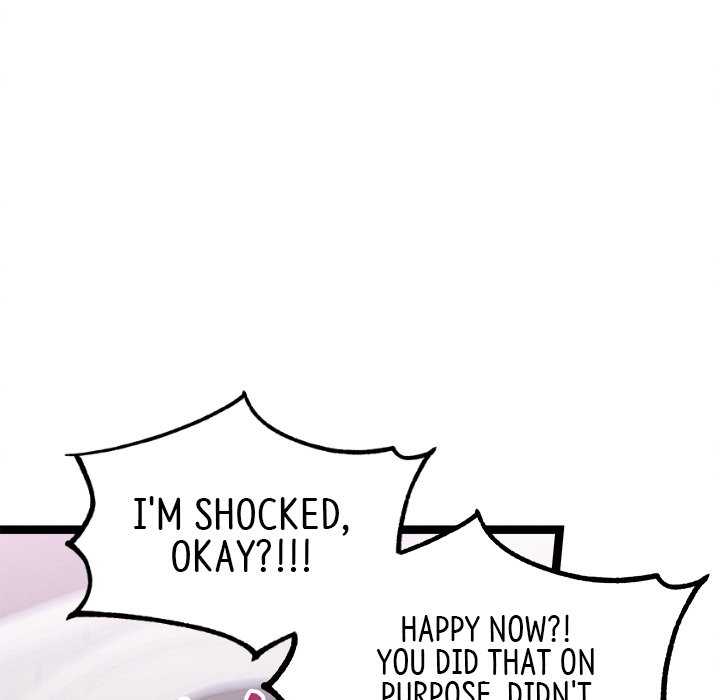 That Couple Has A Secret END image