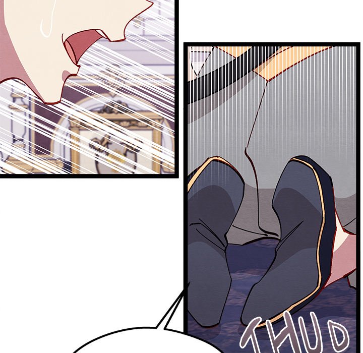 That Couple Has A Secret END image