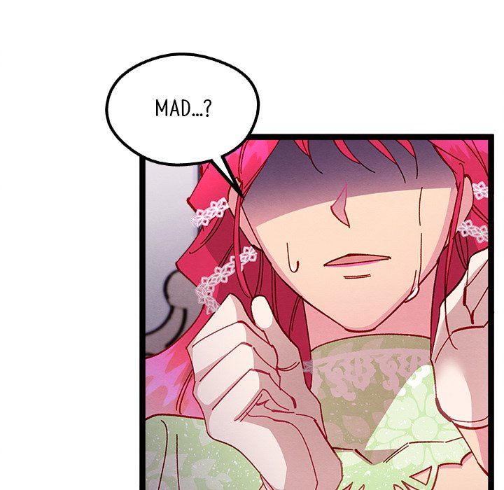 That Couple Has A Secret END image