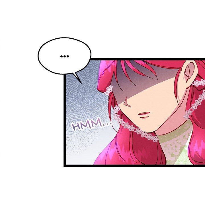 That Couple Has A Secret END image