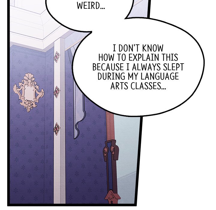 That Couple Has A Secret END image