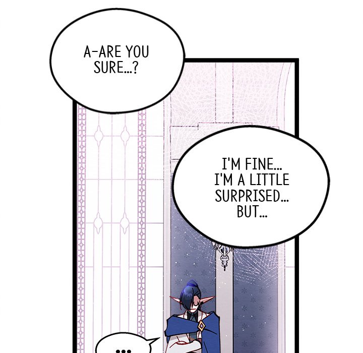 That Couple Has A Secret END image