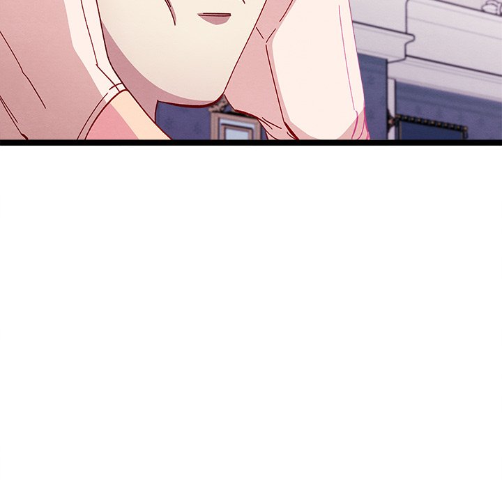 That Couple Has A Secret END image