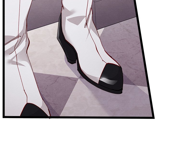 That Couple Has A Secret END image