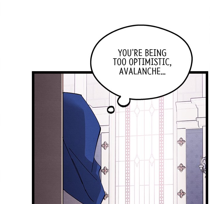 That Couple Has A Secret END image