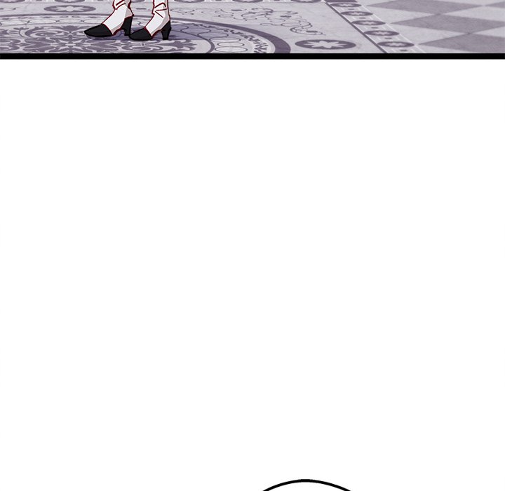 That Couple Has A Secret END image