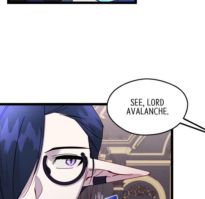 That Couple Has A Secret END image