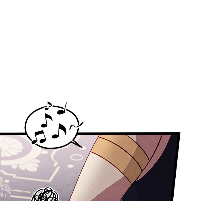 That Couple Has A Secret END image