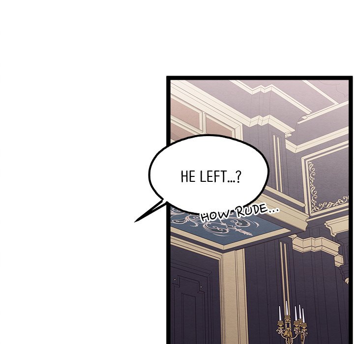 That Couple Has A Secret END image