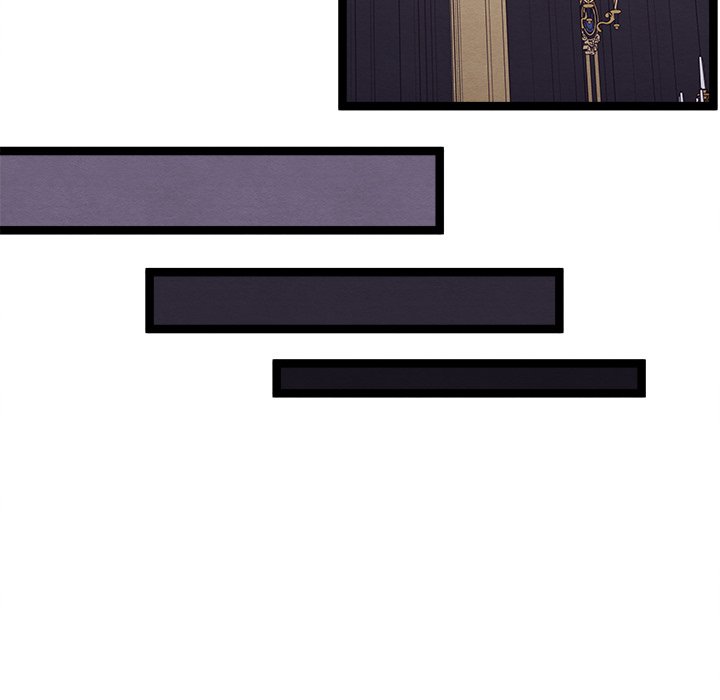 That Couple Has A Secret END image
