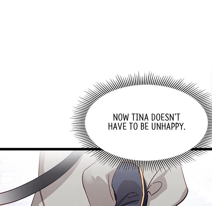 That Couple Has A Secret END image