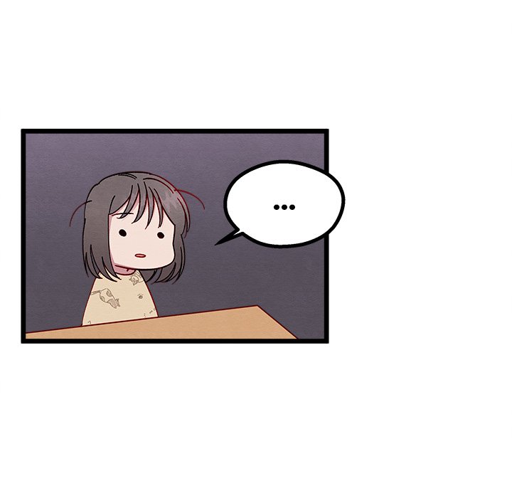 That Couple Has A Secret END image