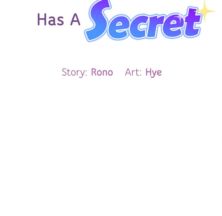 That Couple Has A Secret END image