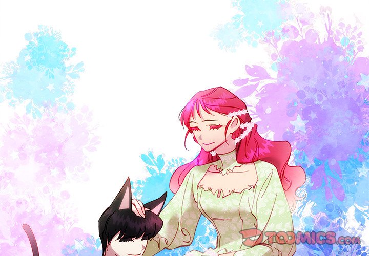 That Couple Has A Secret END image