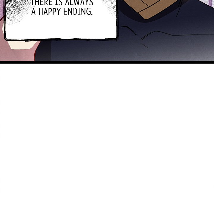 That Couple Has A Secret END image