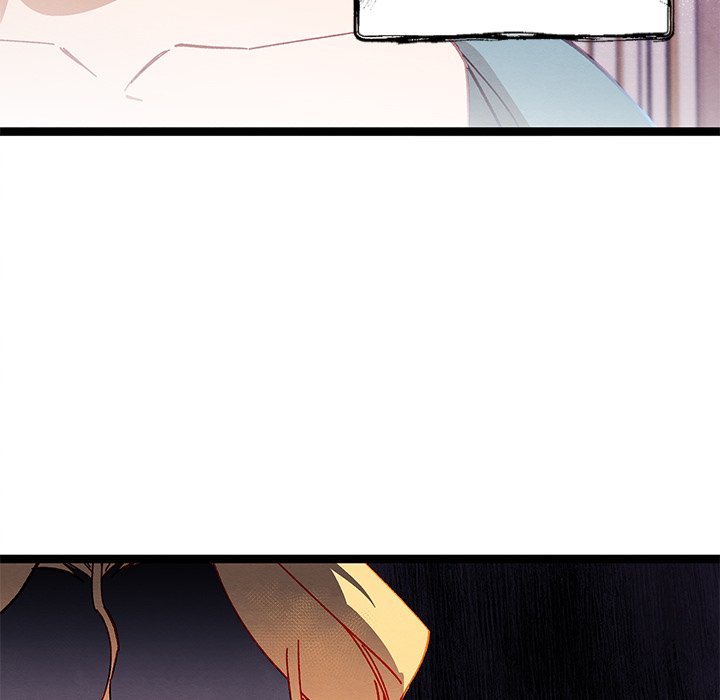 That Couple Has A Secret END image