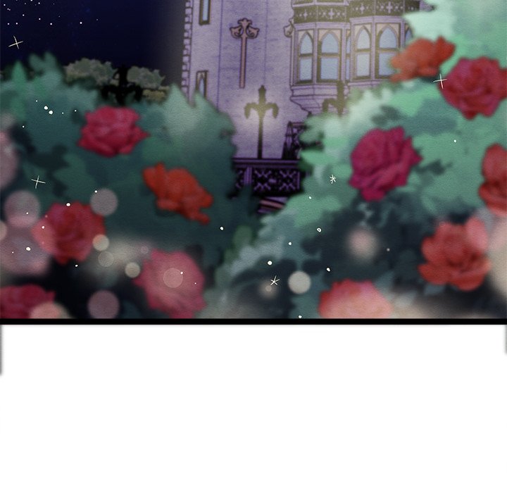 That Couple Has A Secret END image