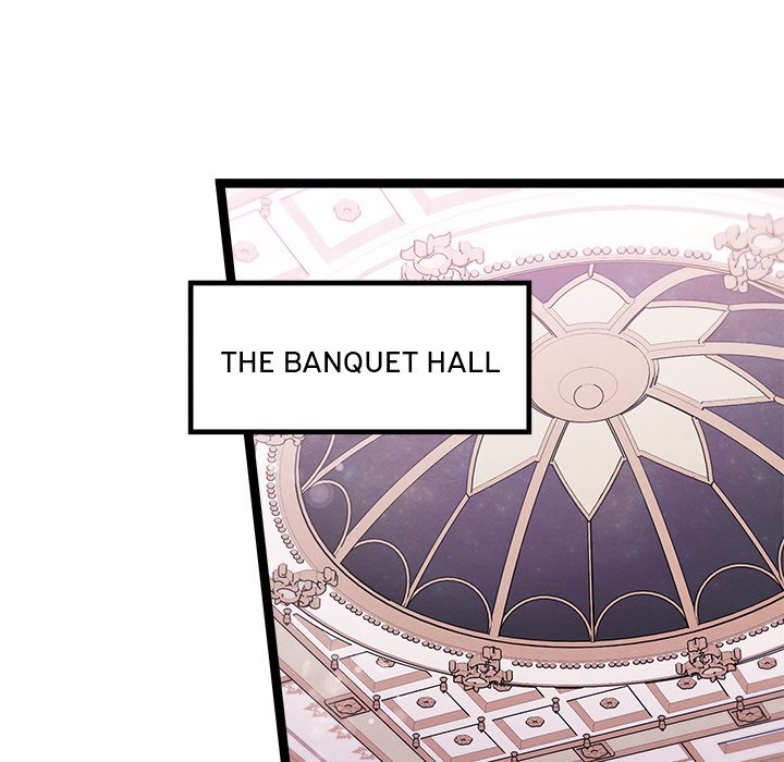 That Couple Has A Secret END image