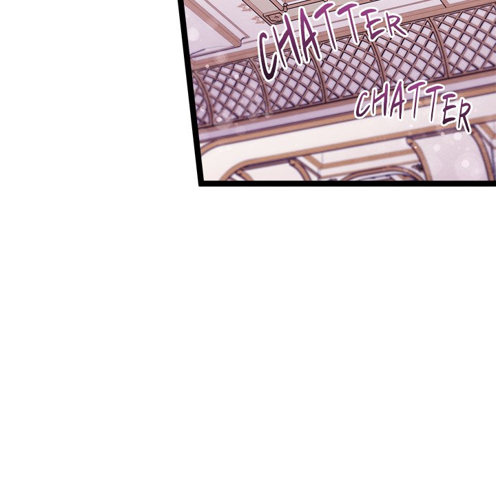 That Couple Has A Secret END image