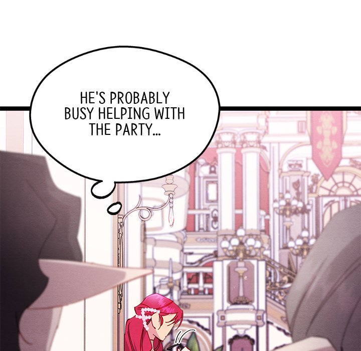That Couple Has A Secret END image