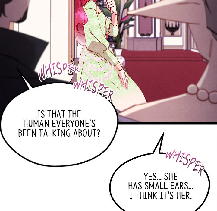 That Couple Has A Secret END image