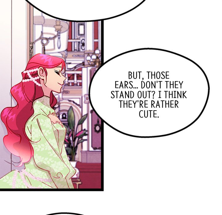 That Couple Has A Secret END image