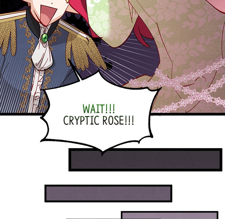 That Couple Has A Secret END image