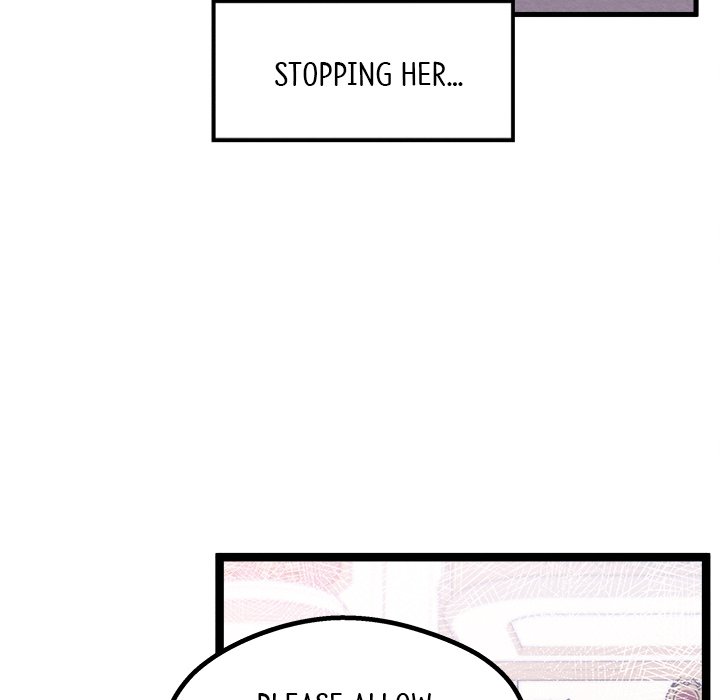 That Couple Has A Secret END image