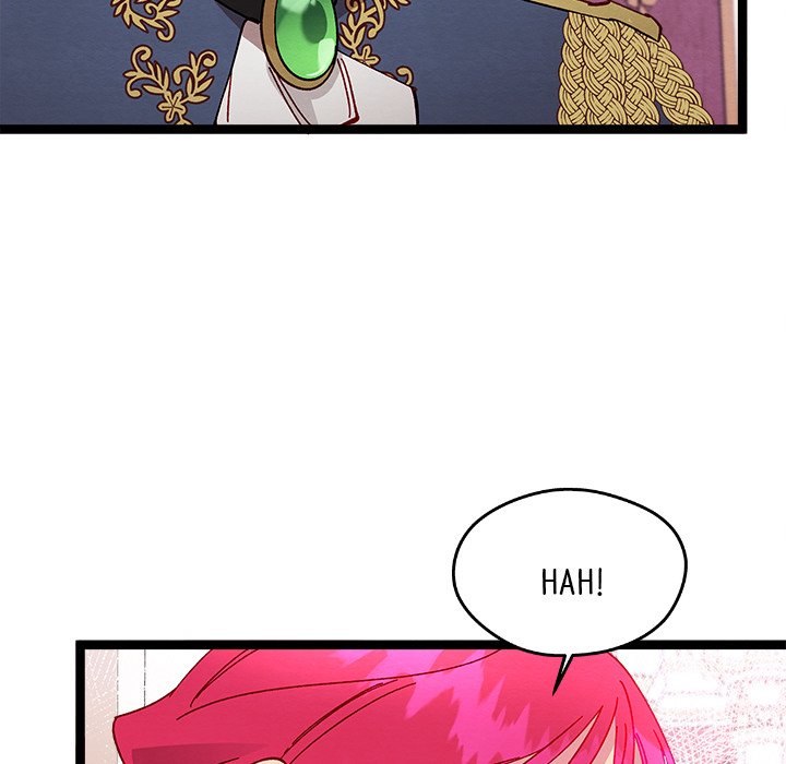 That Couple Has A Secret END image