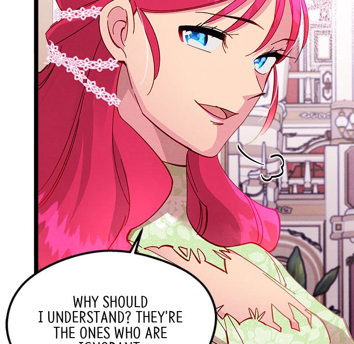 That Couple Has A Secret END image