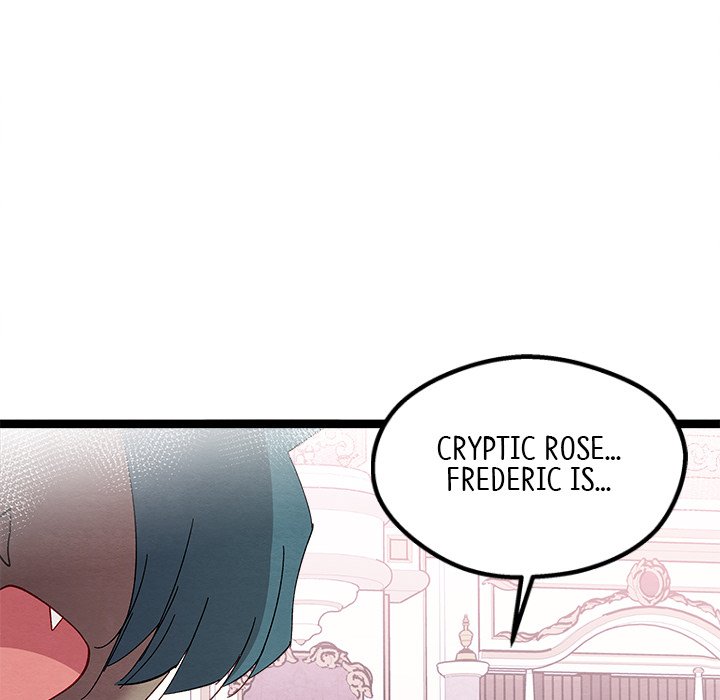 That Couple Has A Secret END image
