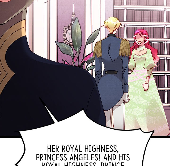 That Couple Has A Secret END image
