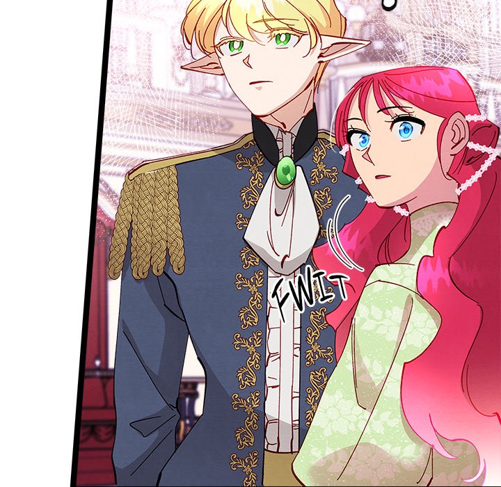 That Couple Has A Secret END image