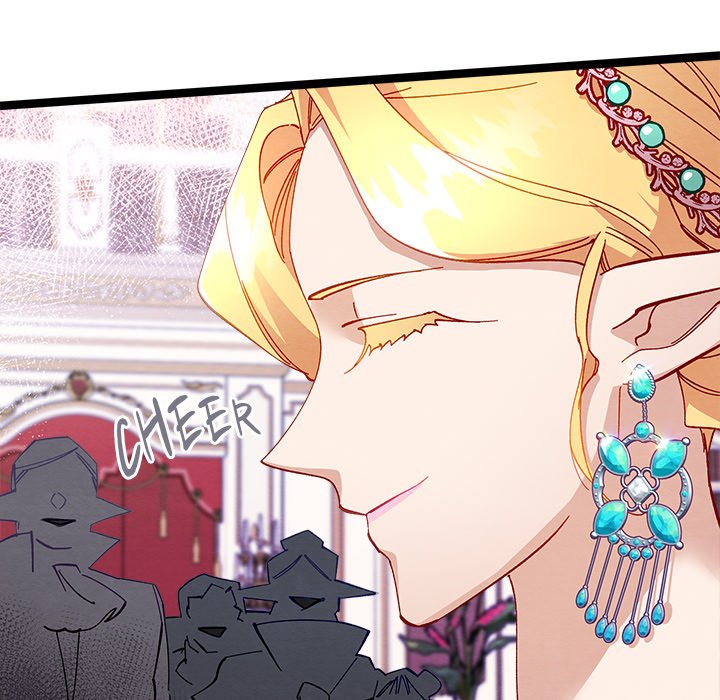 That Couple Has A Secret END image