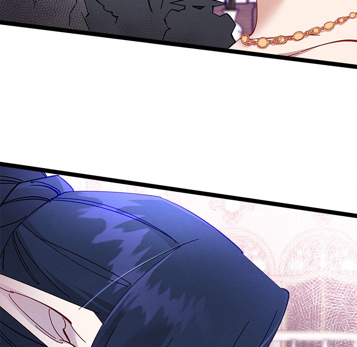 That Couple Has A Secret END image