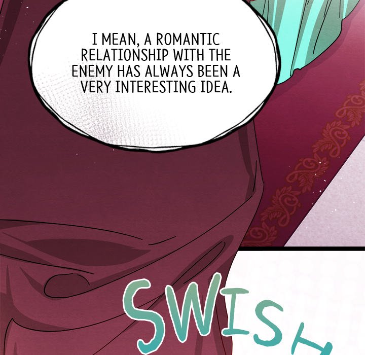 That Couple Has A Secret END image
