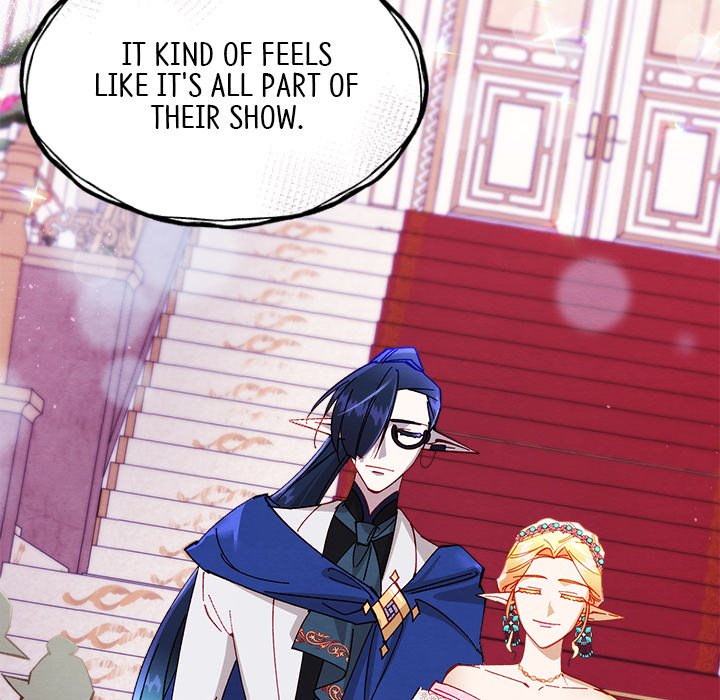 That Couple Has A Secret END image