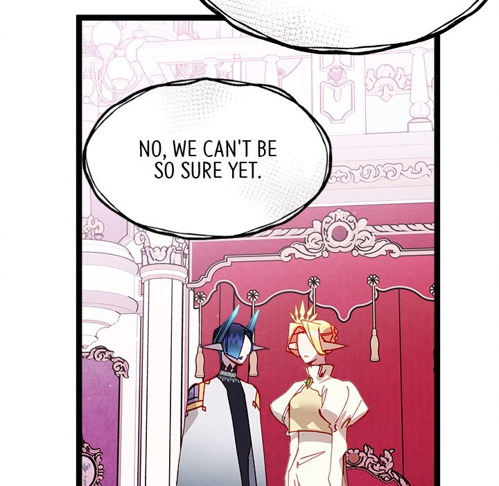 That Couple Has A Secret END image