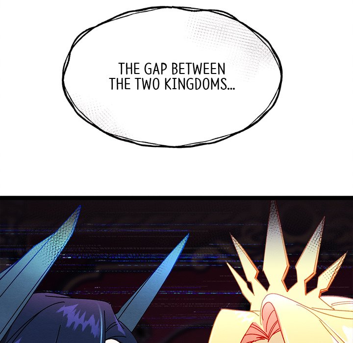 That Couple Has A Secret END image