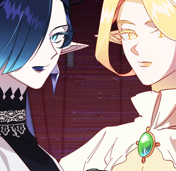 That Couple Has A Secret END image