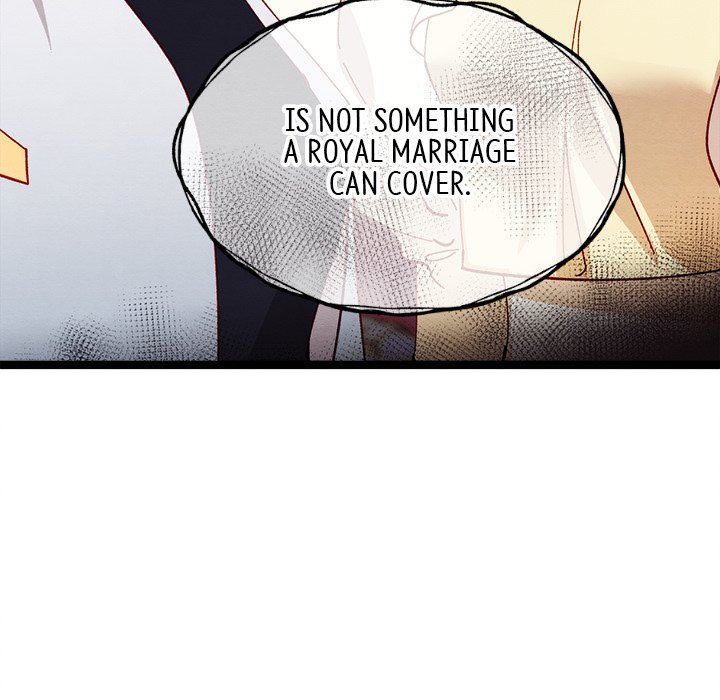 That Couple Has A Secret END image