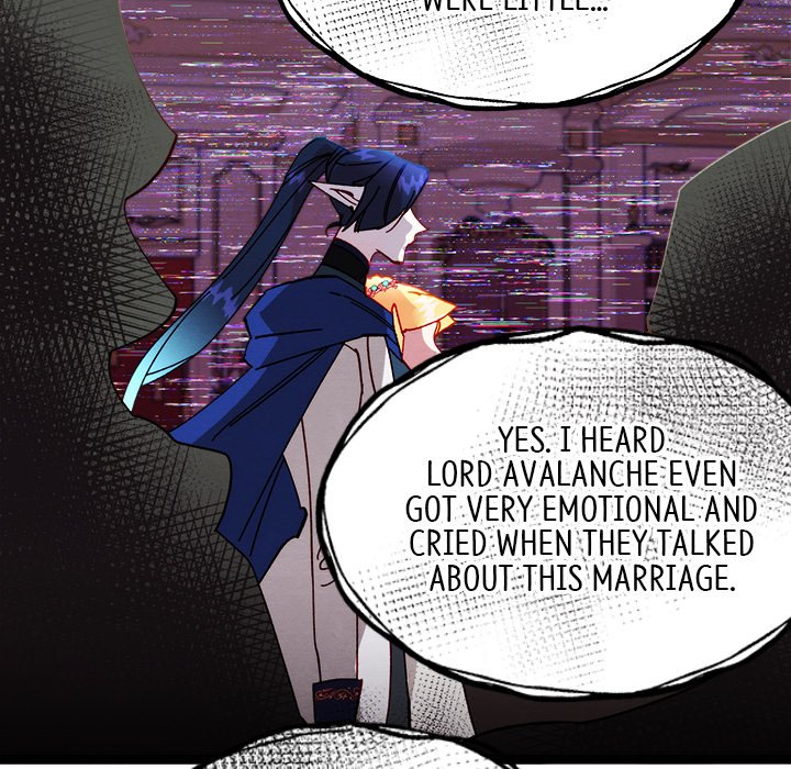 That Couple Has A Secret END image
