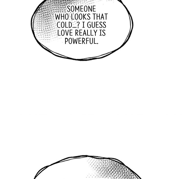 That Couple Has A Secret END image