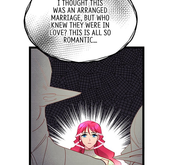 That Couple Has A Secret END image