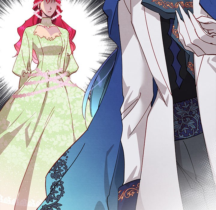 That Couple Has A Secret END image