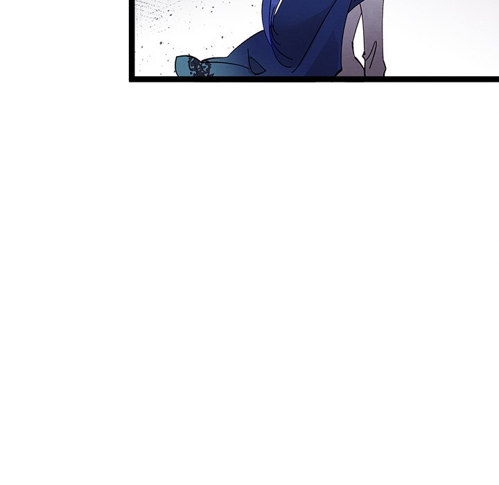 That Couple Has A Secret END image