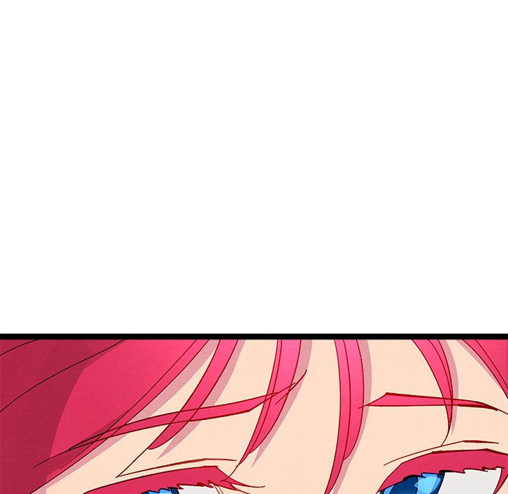 That Couple Has A Secret END image