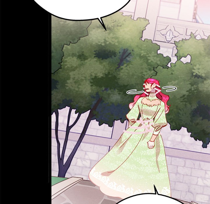 That Couple Has A Secret END image