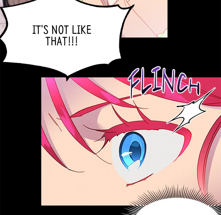 That Couple Has A Secret END image